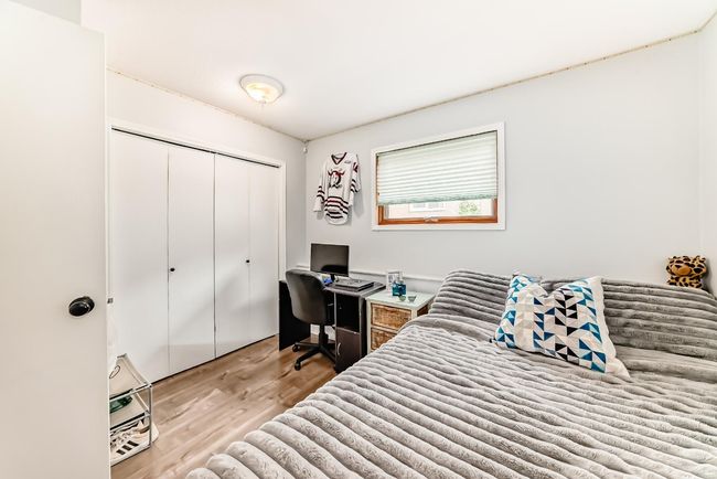 6305 Duncan Place, House other with 4 bedrooms, 3 bathrooms and 4 parking in Olds AB | Image 31