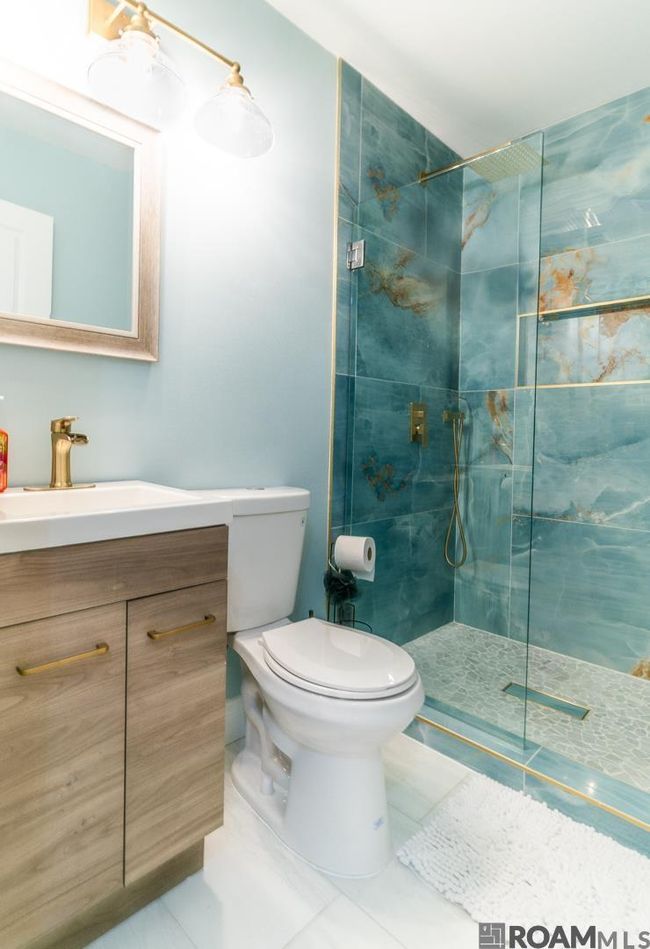 80 Derek Ln, House other with 3 bedrooms, 2 bathrooms and 4 parking in La Place LA | Image 16