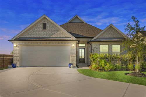 4901 Finns Landing St, League City, TX, 77573-4011 | Card Image