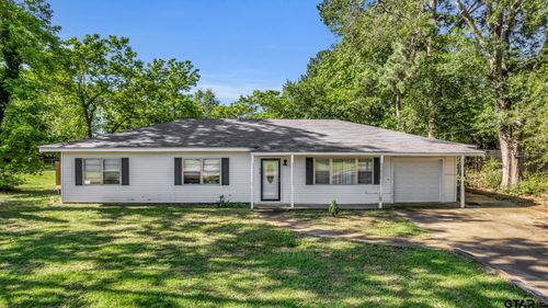 650 Glazner St, Hawkins, TX, 75765-2715 | Card Image