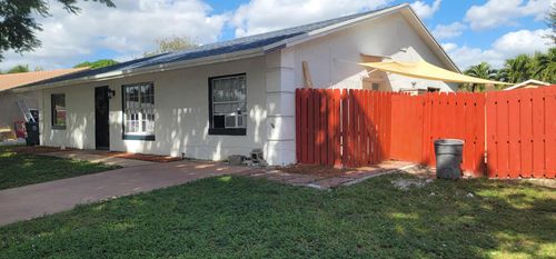 4839 Poseidon Pl, Lake Worth, FL, 33463-7287 | Card Image