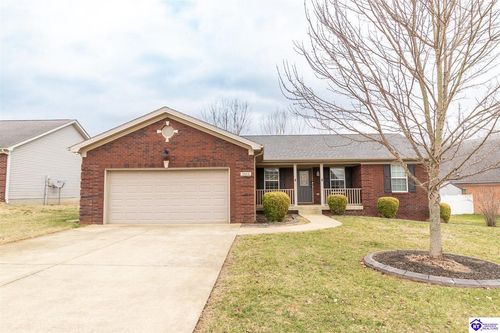 503 Concord Grape Way, Vine Grove, KY, 40175 | Card Image