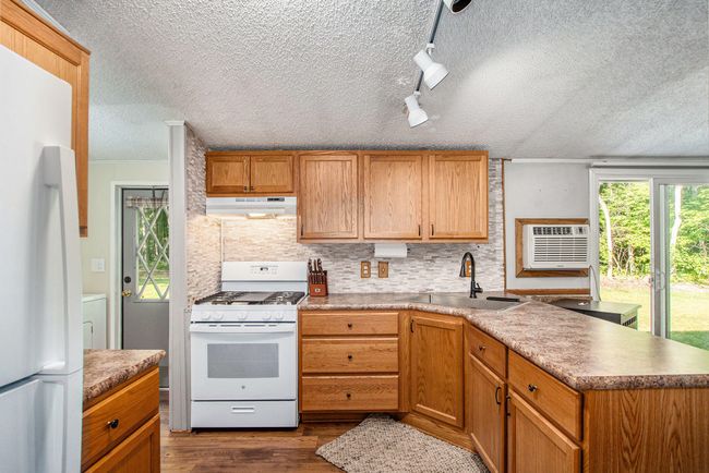 12467 S Running Deer Ln, House other with 3 bedrooms, 2 bathrooms and null parking in Grant MI | Image 9