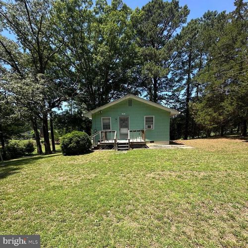 75 Leachwood Rd, LANCASTER, VA, 22503 | Card Image