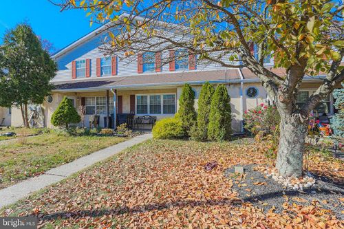 16 Mimosa Court, QUAKERTOWN, PA, 18951 | Card Image