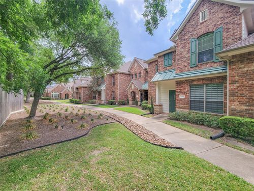 17918 Skyline Arbor Ter, Houston, TX, 77094-1268 | Card Image