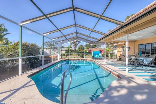 6613 15th Ave W, Bradenton, FL, 34209-4530 | Card Image