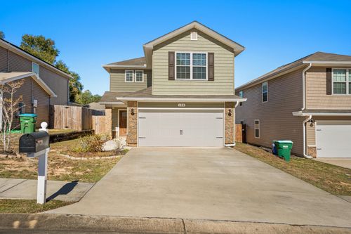 194 Wainwright Dr, Crestview, FL, 32539-6957 | Card Image