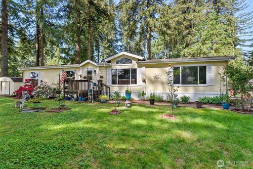 8-17340 Sargent Rd Sw, Rochester, WA, 98579-9501 | Card Image