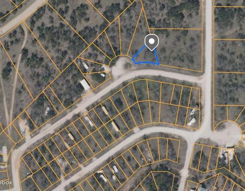 Lot 917 Oak Point Dr, May, TX, 76857 | Card Image