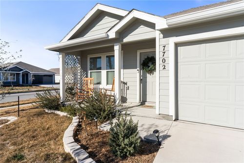 7702 Doctor Strange, Corpus Christi, TX, 78414-1102 | Card Image