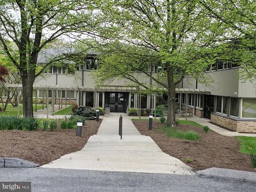 1505 Marriottsville Rd, MARRIOTTSVILLE, MD, 21104-1301 | Card Image