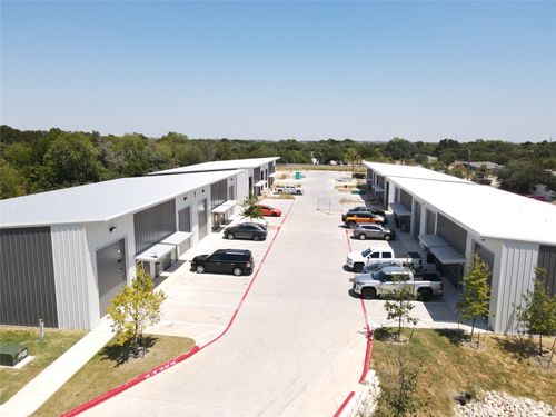 330-1304 Leander Drive, Leander, TX, 78641 | Card Image
