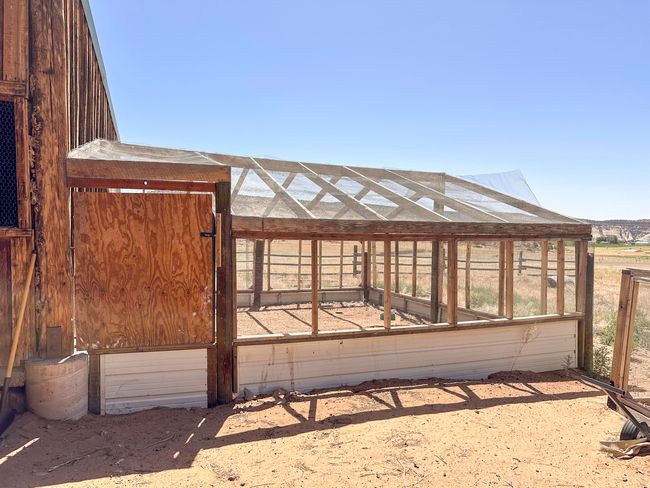 Chicken House | Image 28