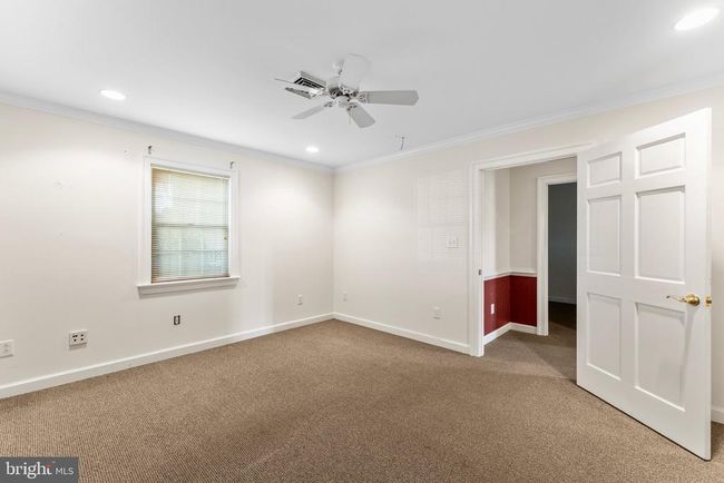 95 N Main St, Home with 0 bedrooms, 3 bathrooms and null parking in Kilmarnock VA | Image 62