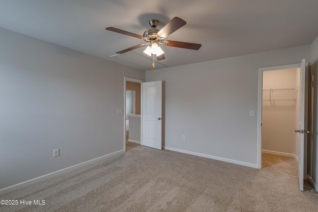411 Isabelle St, House other with 3 bedrooms, 3 bathrooms and 2 parking in New Bern NC | Image 17