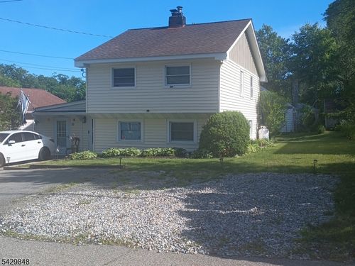 13 Ardena Rd, Hewitt, NJ, 07421-1714 | Card Image