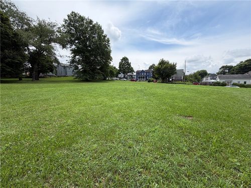 0 W Gibson Ave, Connellsville, PA, 15425 | Card Image