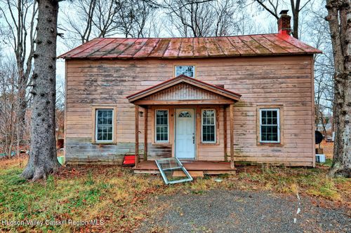 7548 Route 32, Cairo, NY, 12413-3246 | Card Image