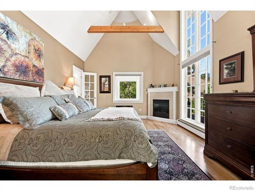 15 Arrowleaf Ct, Boulder, CO, 80304-0401 | Card Image