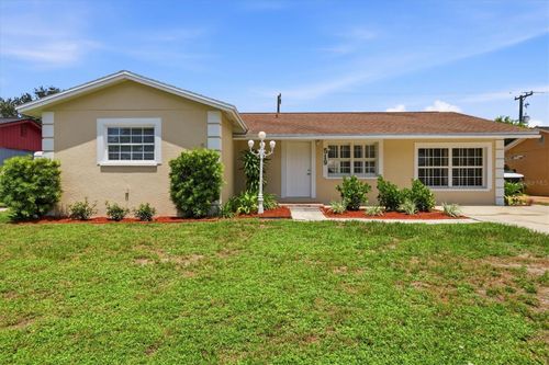 519 65th Ave W, BRADENTON, FL, 34207-5828 | Card Image