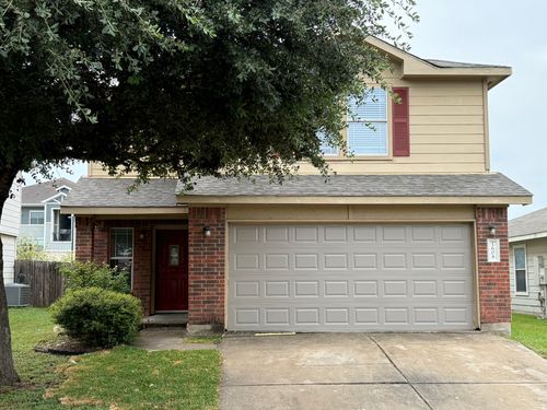 1608 Anise Dr, Austin, TX, 78741-7512 | Card Image