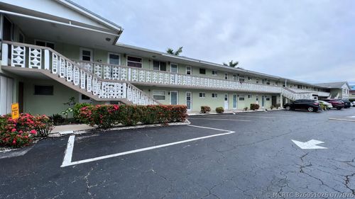 104-960 Crystal Lake Dr, Deerfield Beach, FL, 33064-1921 | Card Image