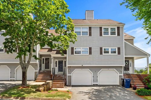 4-4 Countryside Ln, Salem, MA, 01970-1768 | Card Image