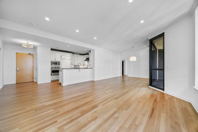UNIT-1403 - 100 Parrott Dr, Condo with 2 bedrooms, 2 bathrooms and 3 parking in Shelton CT | Image 4