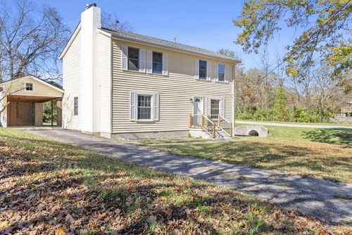 20 Bon Haven Ave, Winchester, KY, 40391-1108 | Card Image