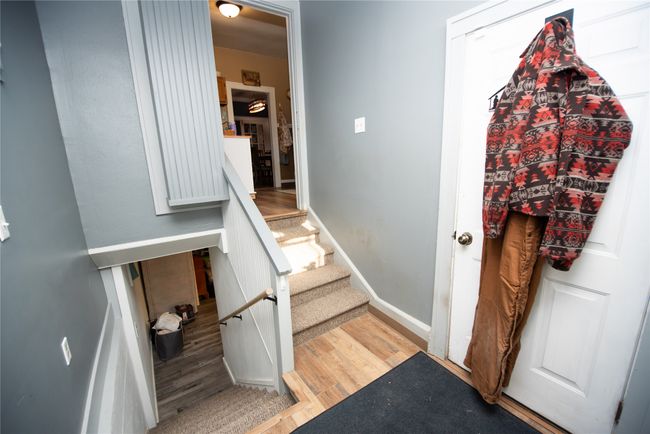 519 4 Th Ave, House other with 3 bedrooms, 3 bathrooms and null parking in Havre MT | Image 44