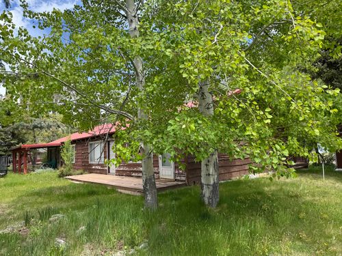 2190 N 730 W, Garden City, UT, 84028 | Card Image