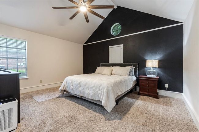 Primary bedroom | Image 17
