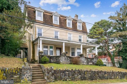 2s-159 Josephine Ave, CONSHOHOCKEN, PA, 19428-2896 | Card Image