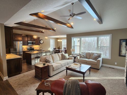 xxxxx 566th Avenue, Prescott, WI, 54021 | Card Image