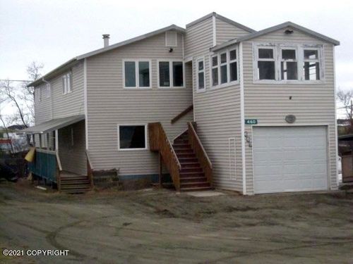 460 3rd Ave, Bethel, AK, 99559 | Card Image