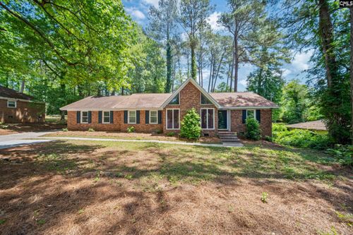 232 Piney Grove Rd, Columbia, SC, 29210-3746 | Card Image