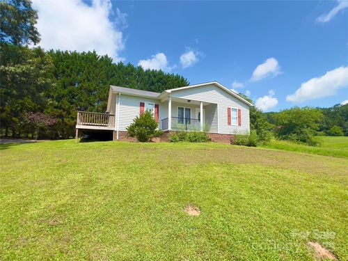 4369 Joplin Rd, Hudson, NC, 28638-8889 | Card Image
