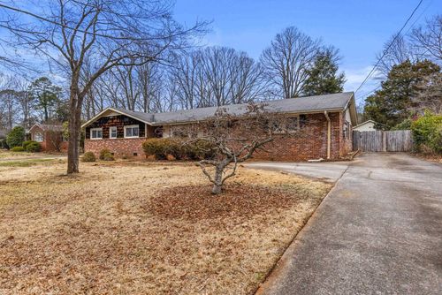 108 Duval Dr, Spartanburg, SC, 29307 | Card Image