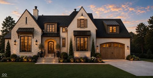 1489 Overlook Pointe, Zionsville, IN, 46077 | Card Image