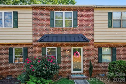 1535 S Point Rd, Belmont, NC, 28012-8544 | Card Image