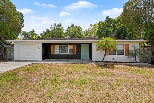 1361 Overlea St, CLEARWATER, FL, 33755-3441 | Card Image
