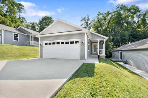 117 Springlake Ave, Hillsboro, OH, 45133 | Card Image