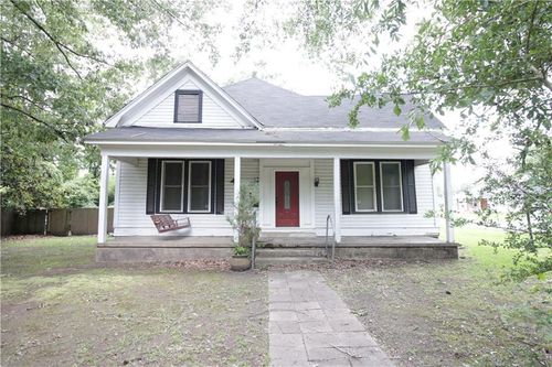 401 Oak St, Oakdale, LA, 71463-3246 | Card Image