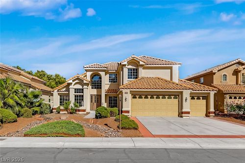 1408 Premier Ct, Las Vegas, NV, 89117-7139 | Card Image