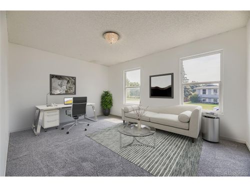 3113 S Independence Ct, Lakewood, CO, 80227-4445 | Card Image