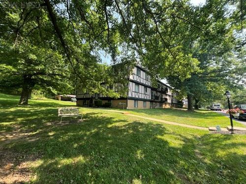 12-545 Goucher St, Johnstown, PA, 15905-3344 | Card Image