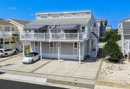 a-305 78th St, Avalon, NJ, 08202-1030 | Card Image