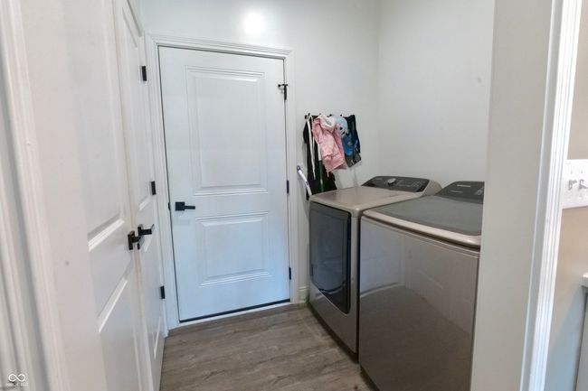 2144 Connie Ct, House other with 2 bedrooms, 2 bathrooms and null parking in Franklin IN | Image 21
