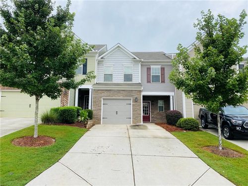 1305 Brookmere Way, cumming, GA, 30040-1803 | Card Image